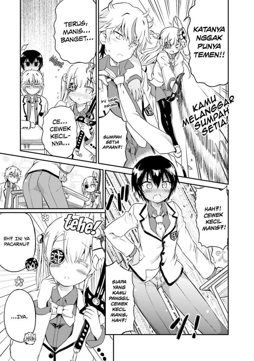 Chapter 5 - halaman 8