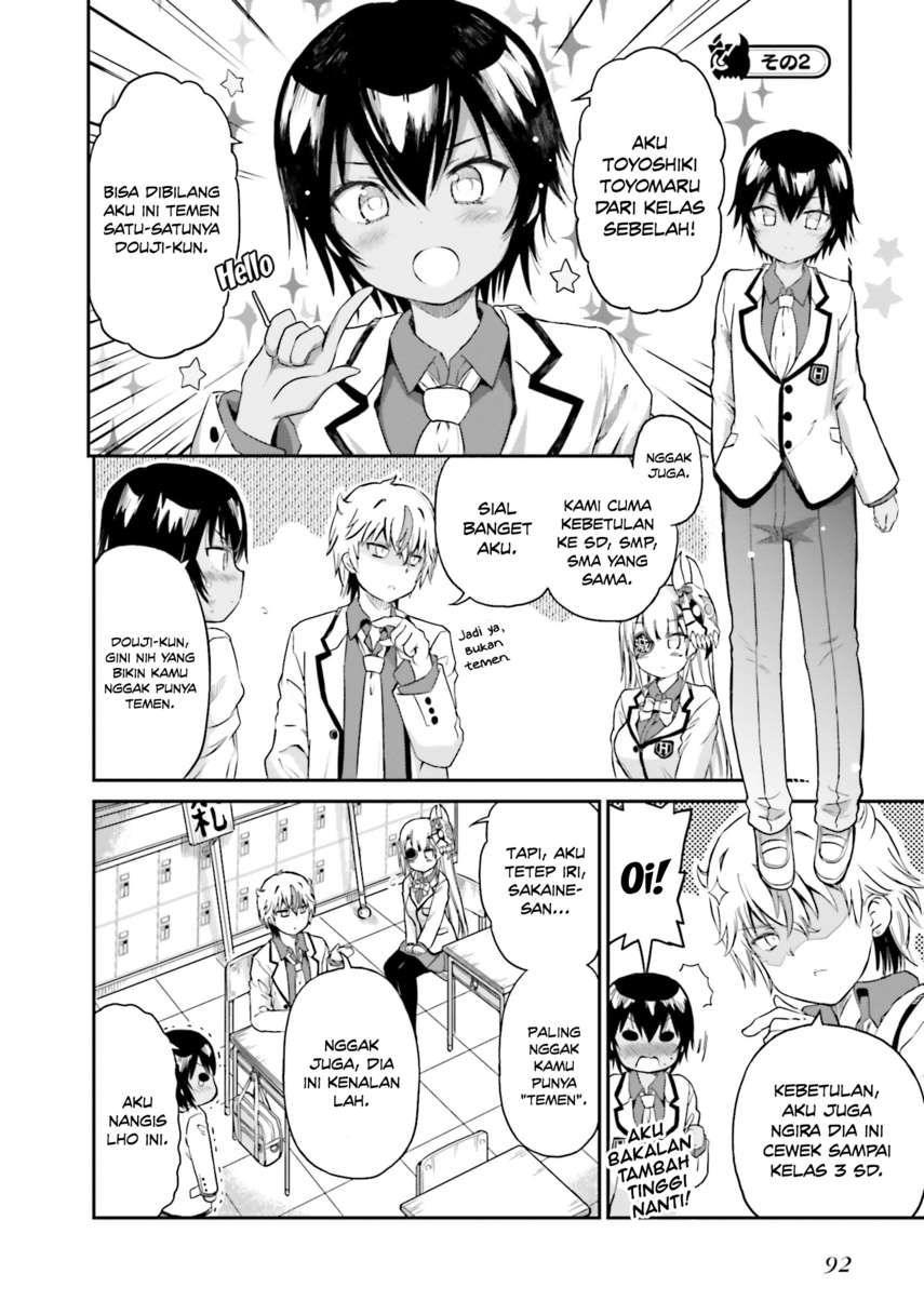 Chapter 5 - halaman 9