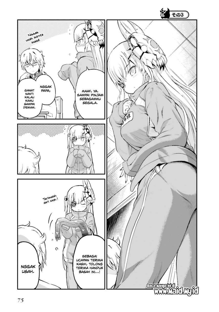 Chapter 4 - halaman 12