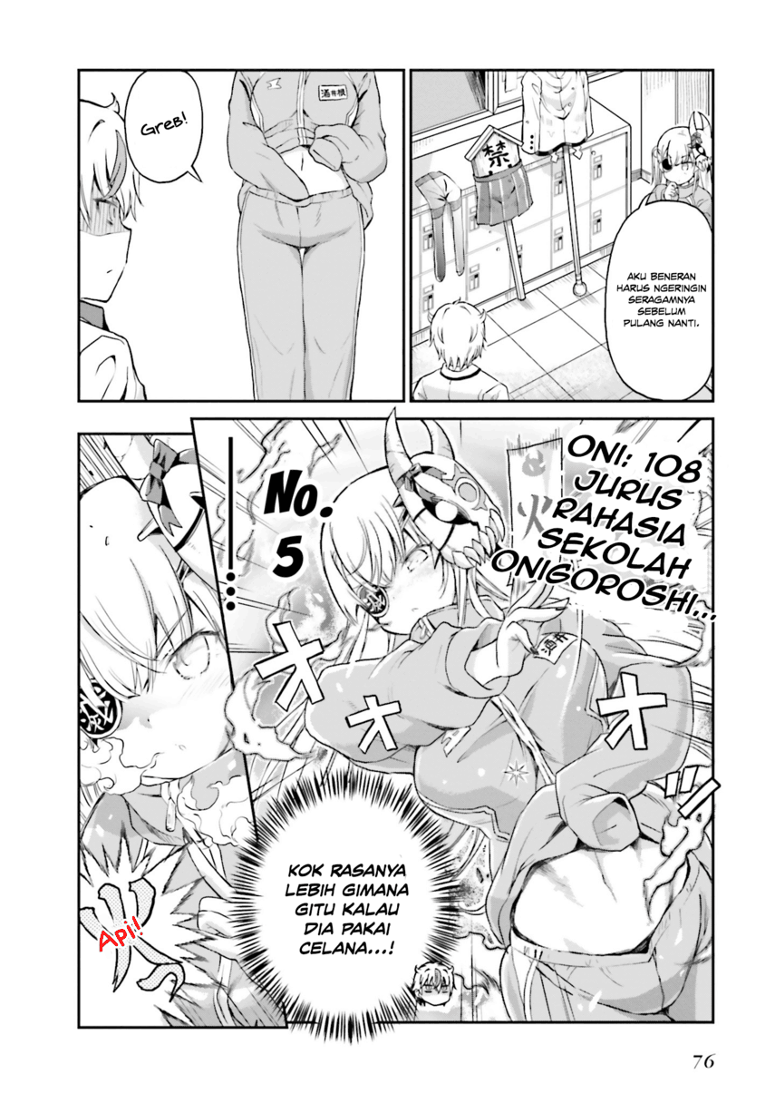 Chapter 4 - halaman 13