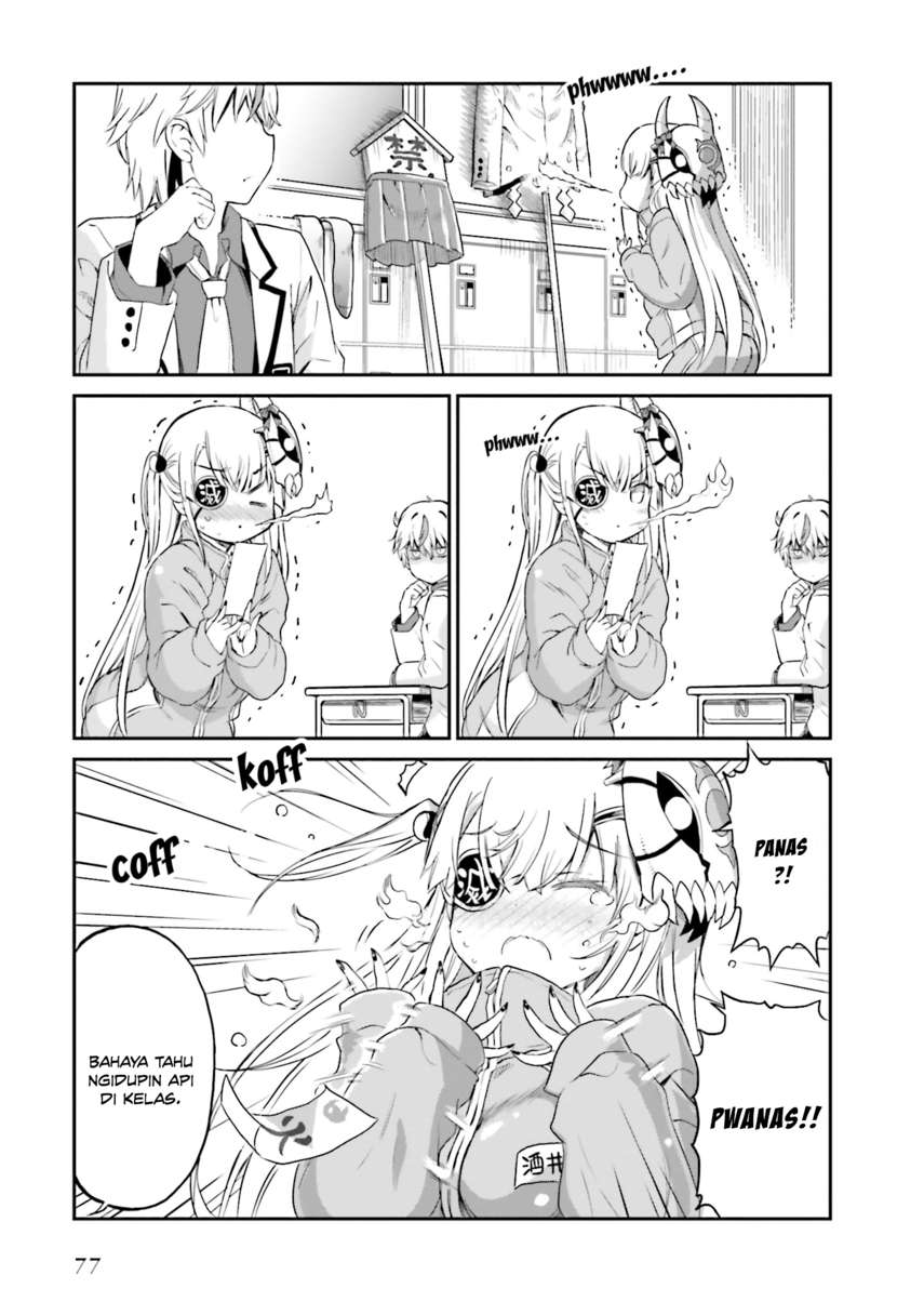 Chapter 4 - halaman 14