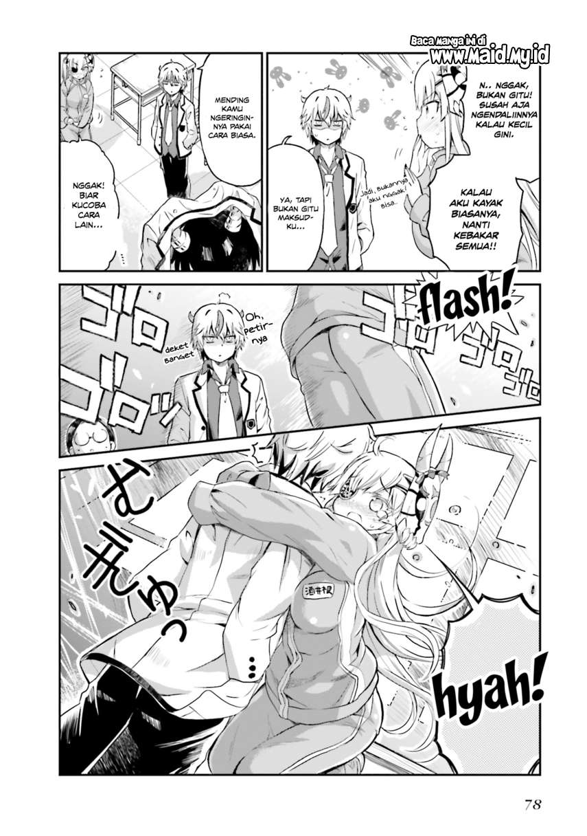 Chapter 4 - halaman 15
