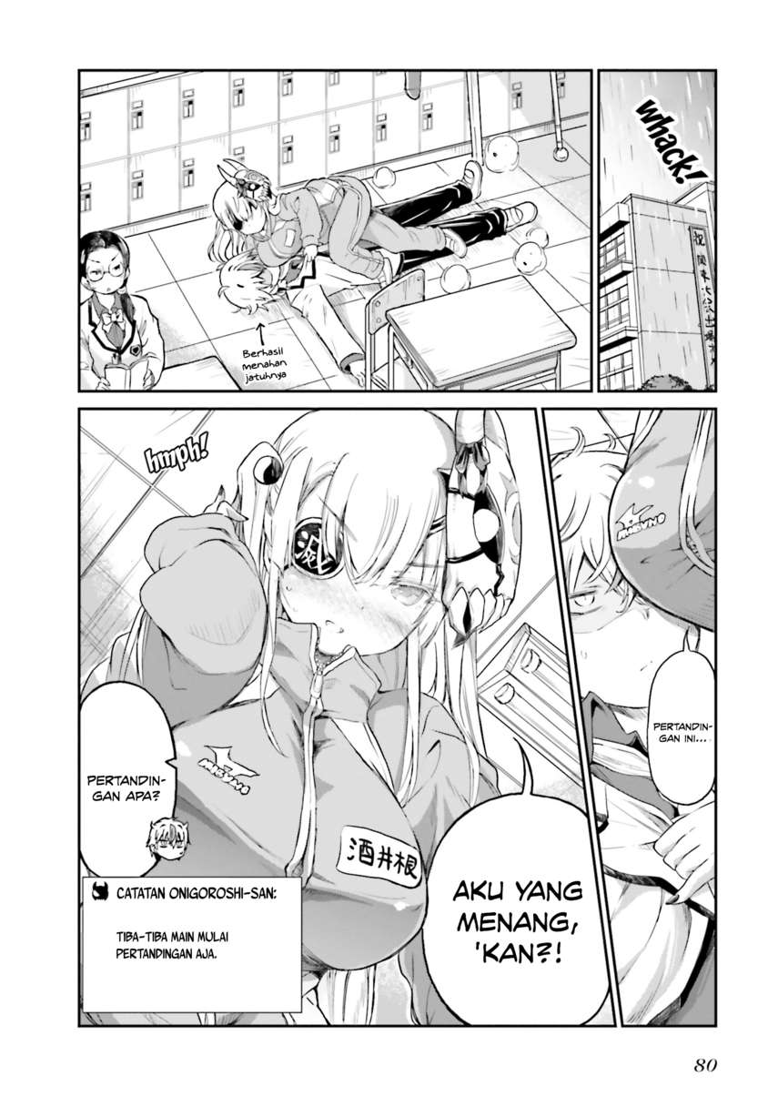 Chapter 4 - halaman 17