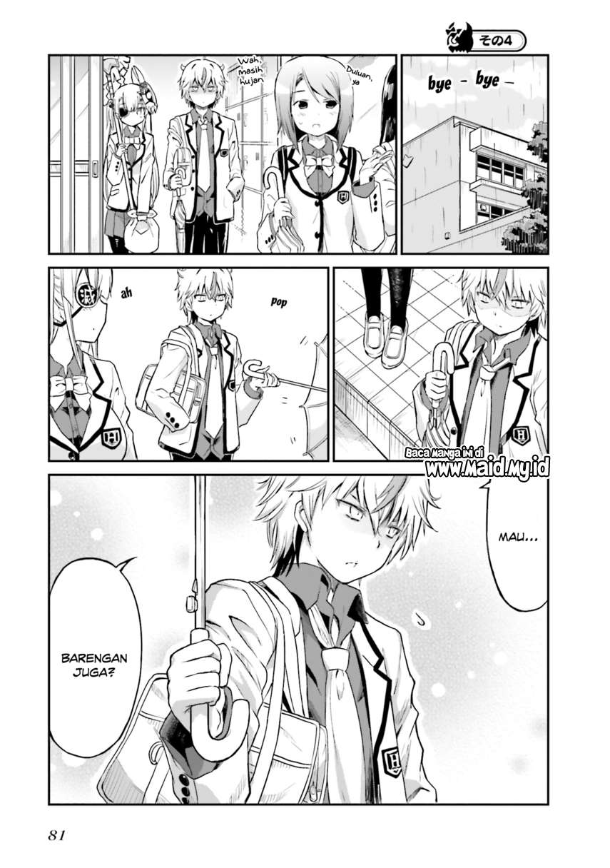 Chapter 4 - halaman 18