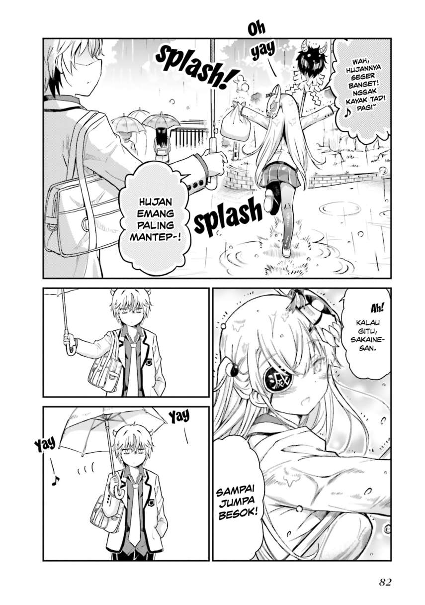 Chapter 4 - halaman 19