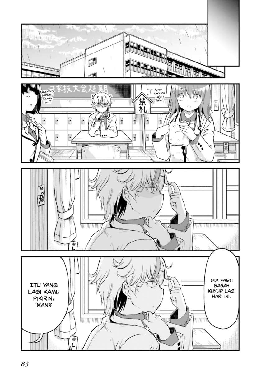 Chapter 4 - halaman 20