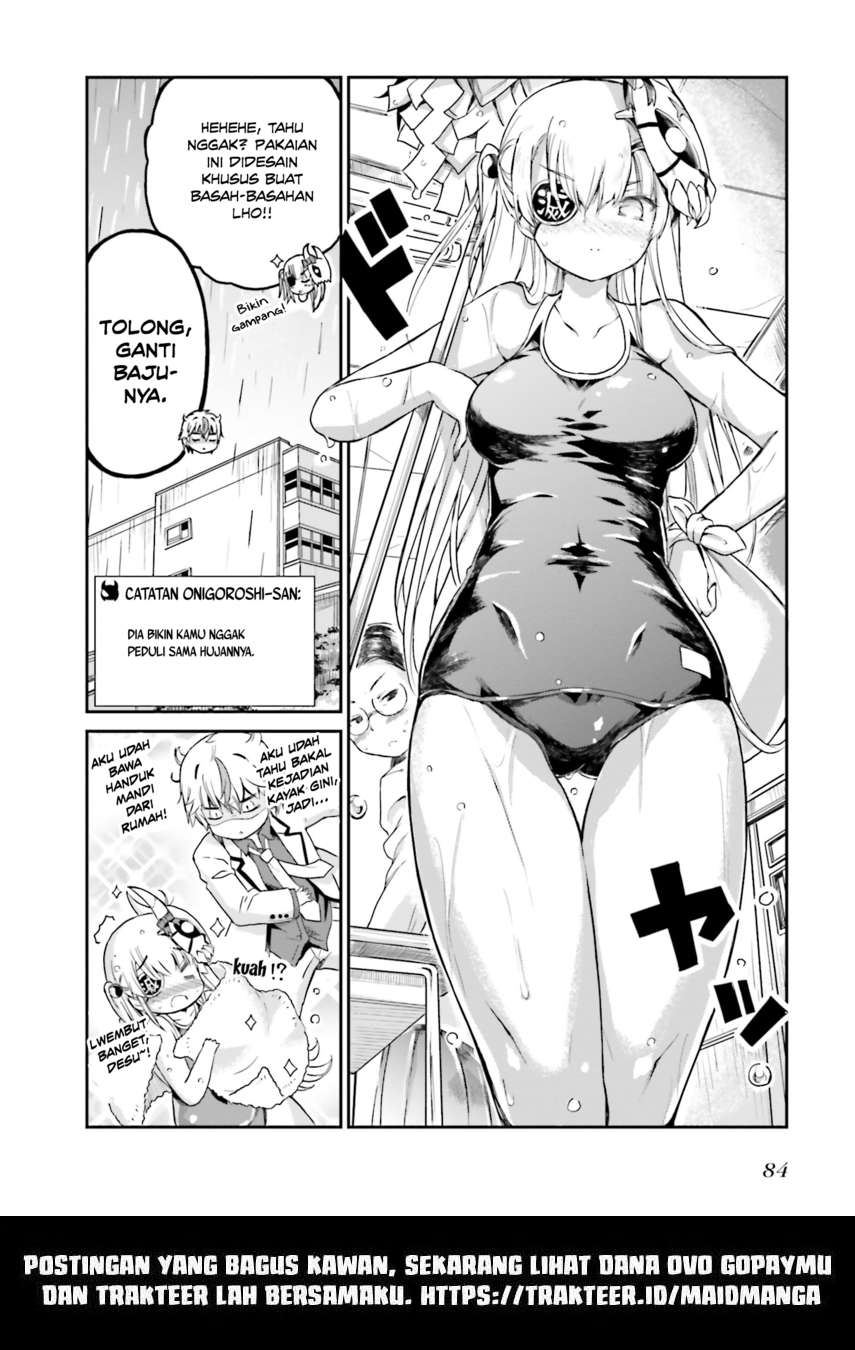 Chapter 4 - halaman 21