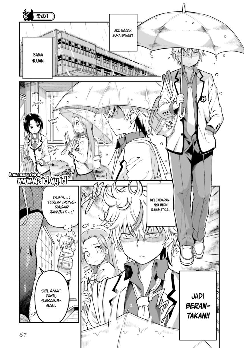 Chapter 4 - halaman 4