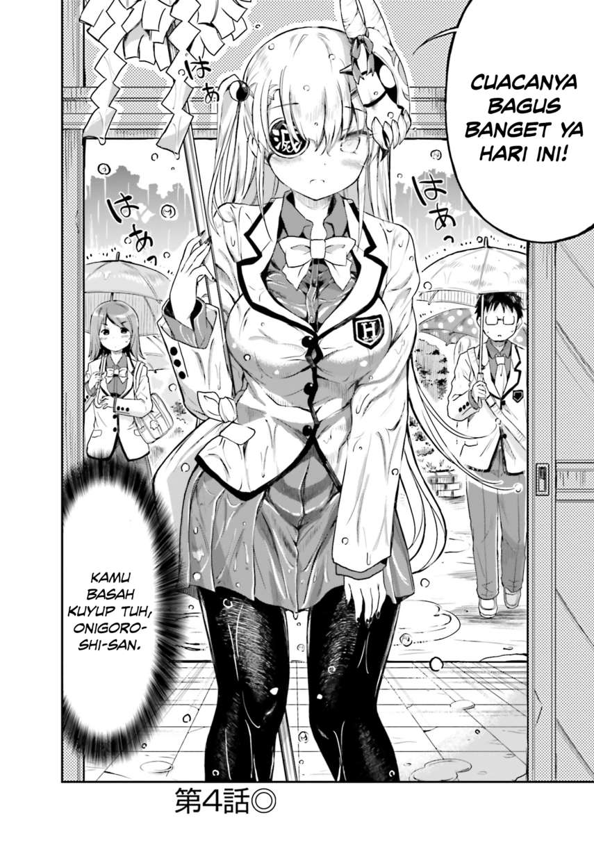 Chapter 4 - halaman 5