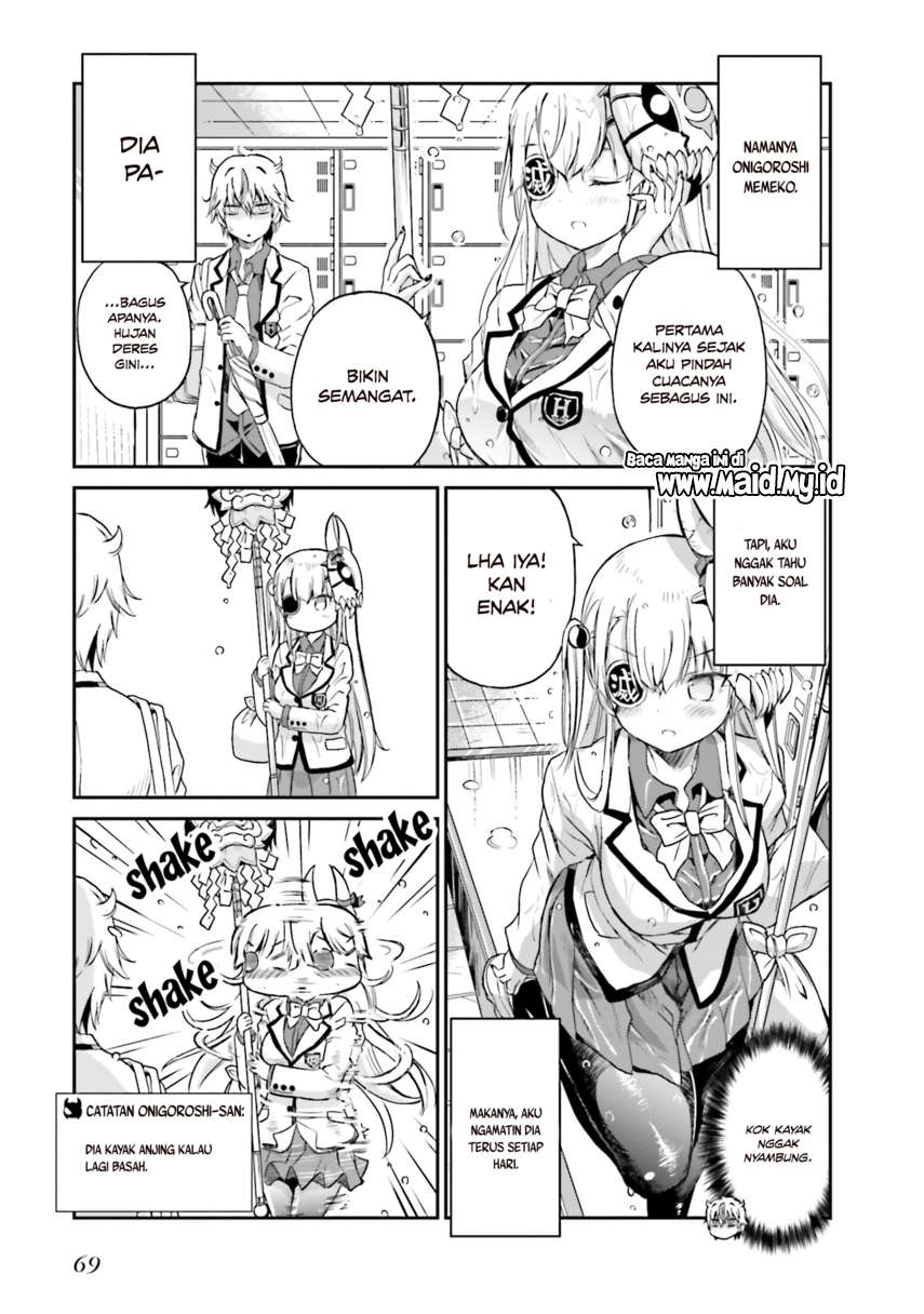 Chapter 4 - halaman 6
