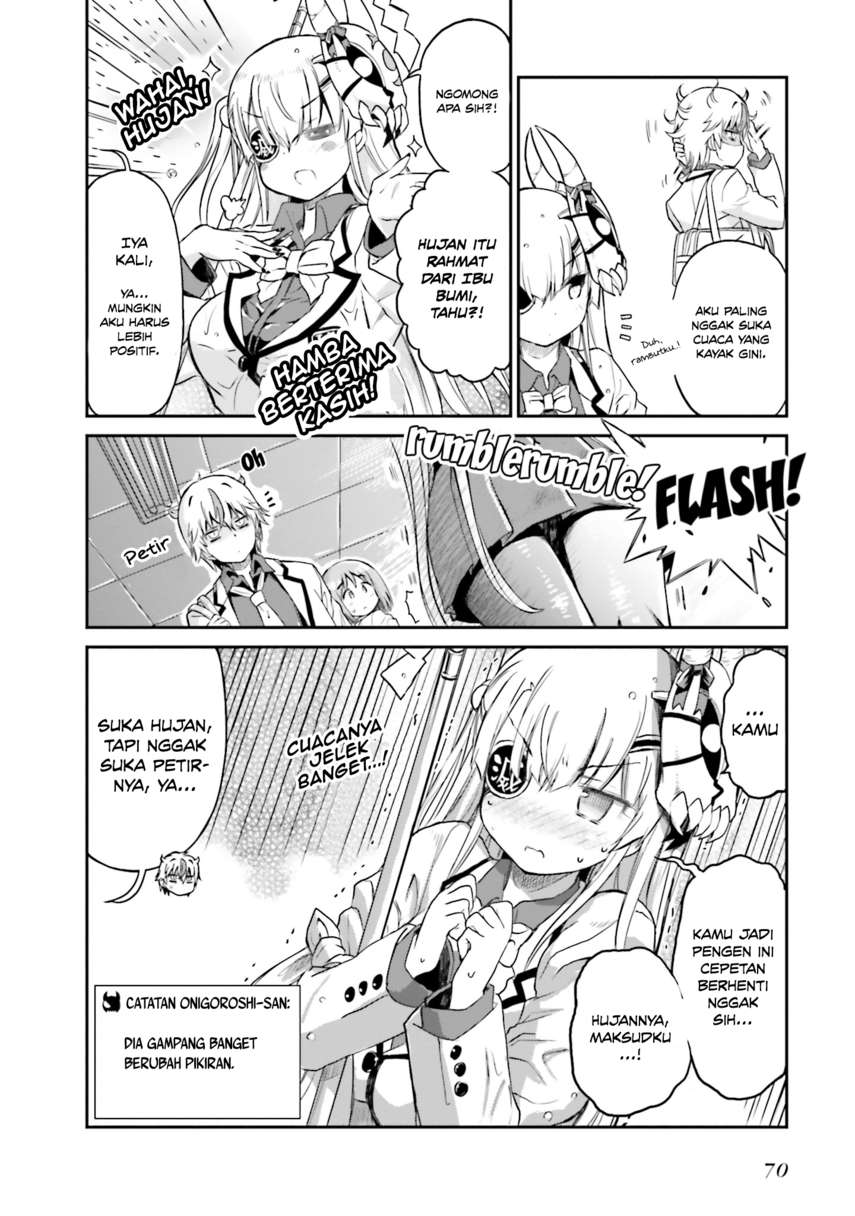 Chapter 4 - halaman 7