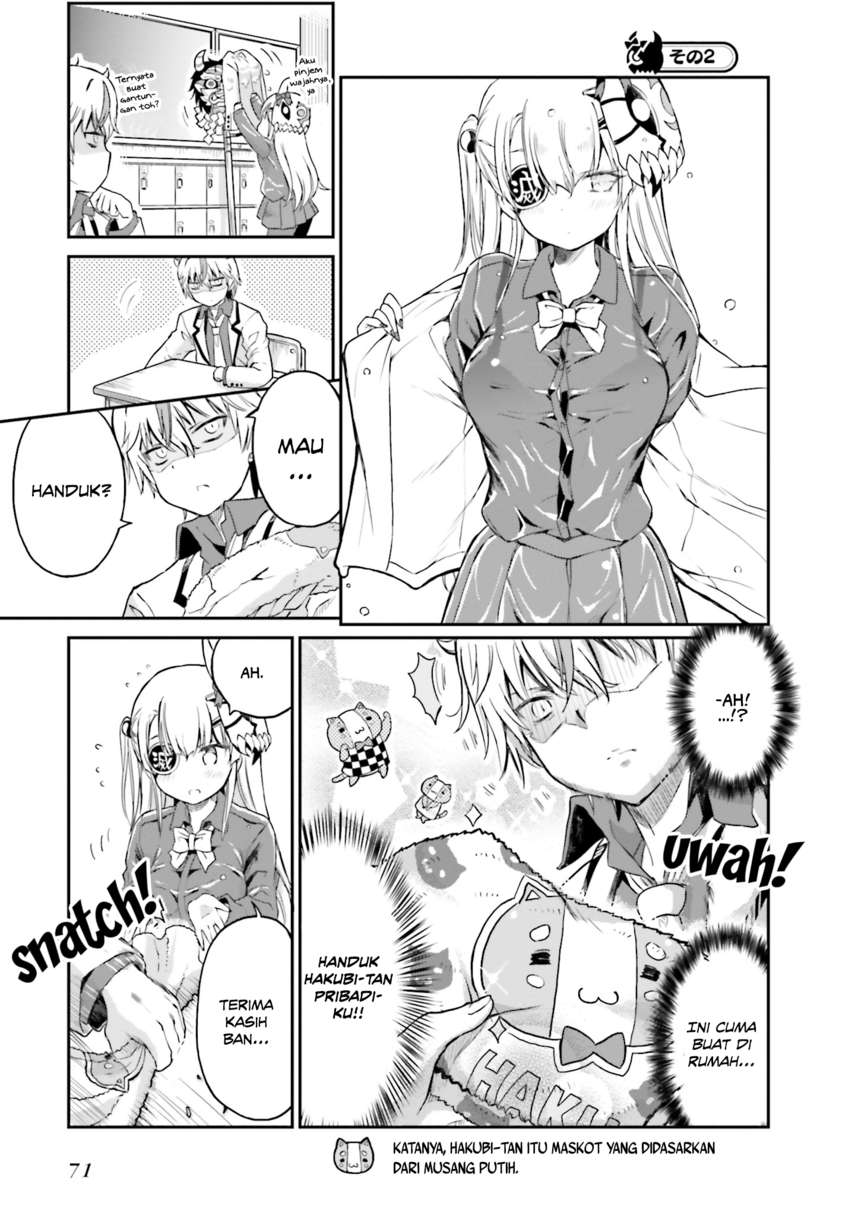 Chapter 4 - halaman 8