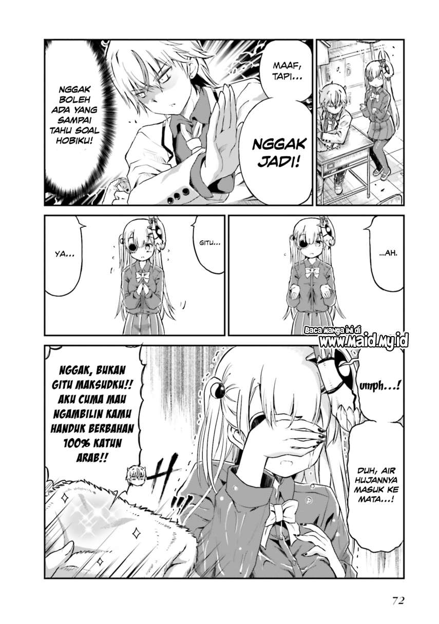 Chapter 4 - halaman 9