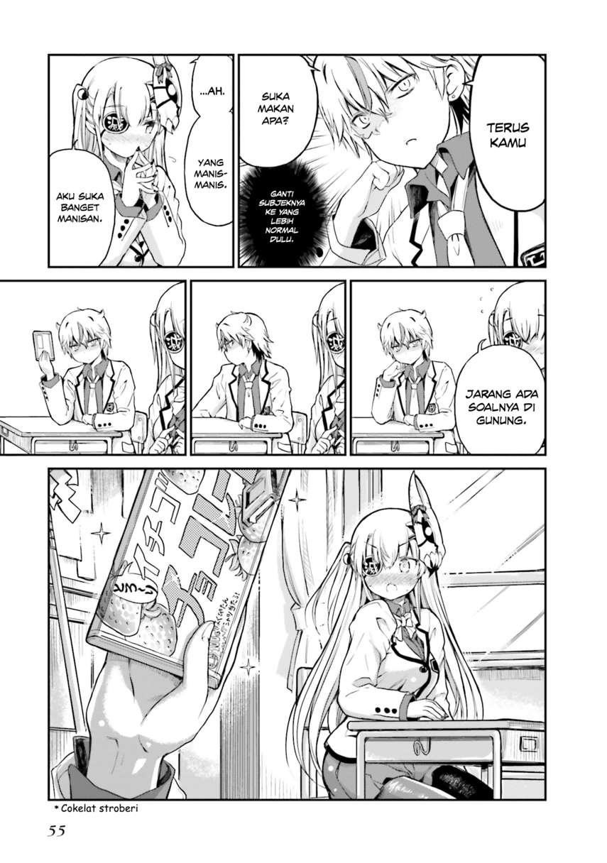 Chapter 3 - halaman 12