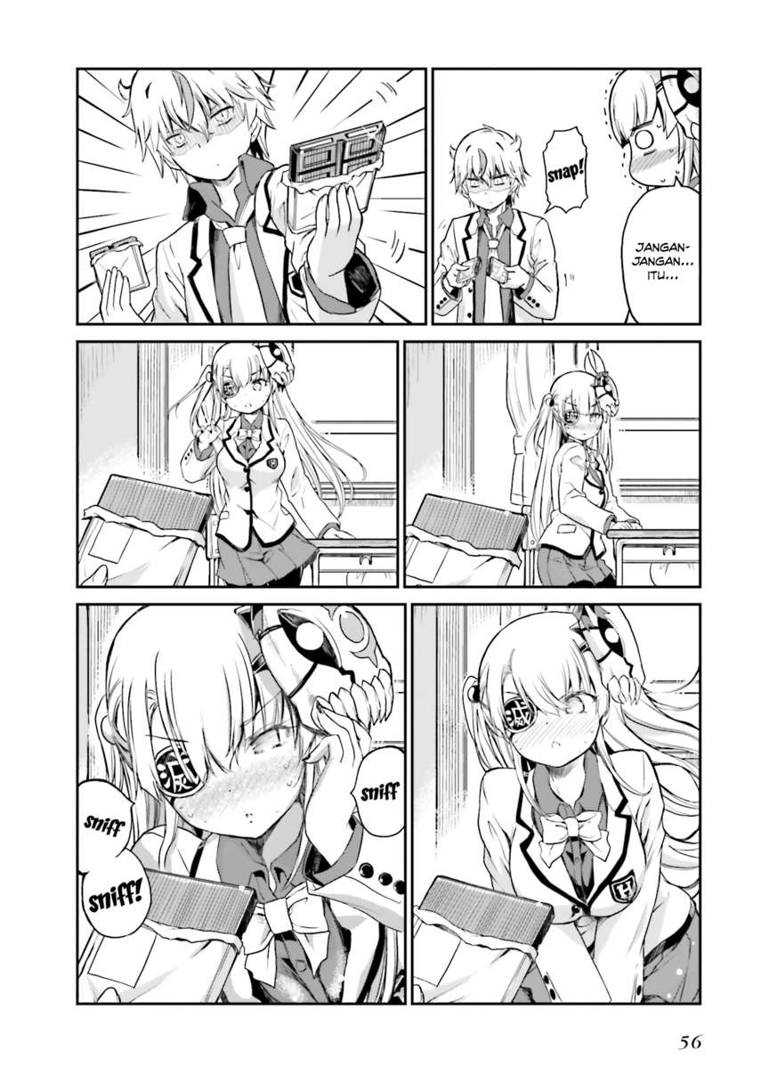 Chapter 3 - halaman 13