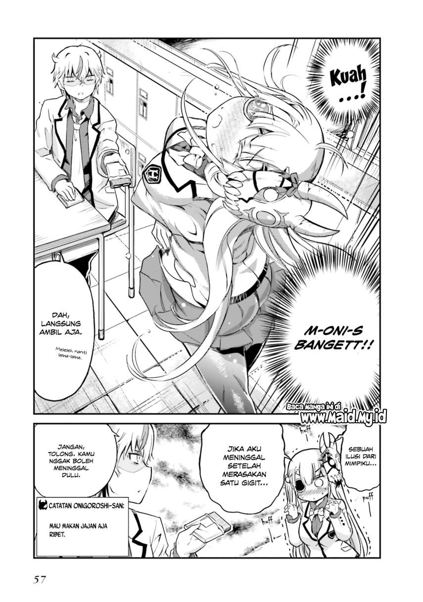 Chapter 3 - halaman 14