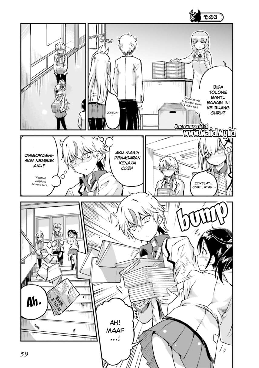 Chapter 3 - halaman 16
