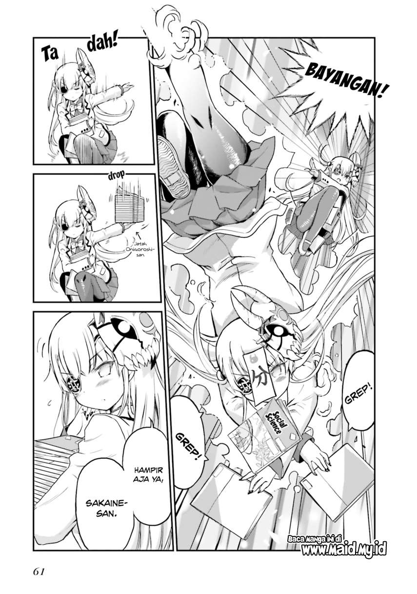 Chapter 3 - halaman 18