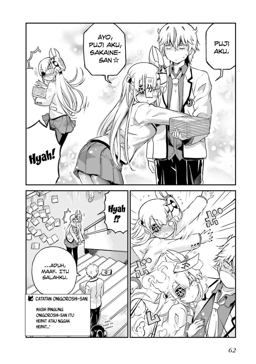 Chapter 3 - halaman 19