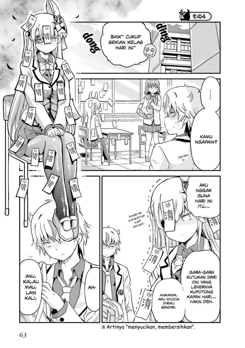Chapter 3 - halaman 20