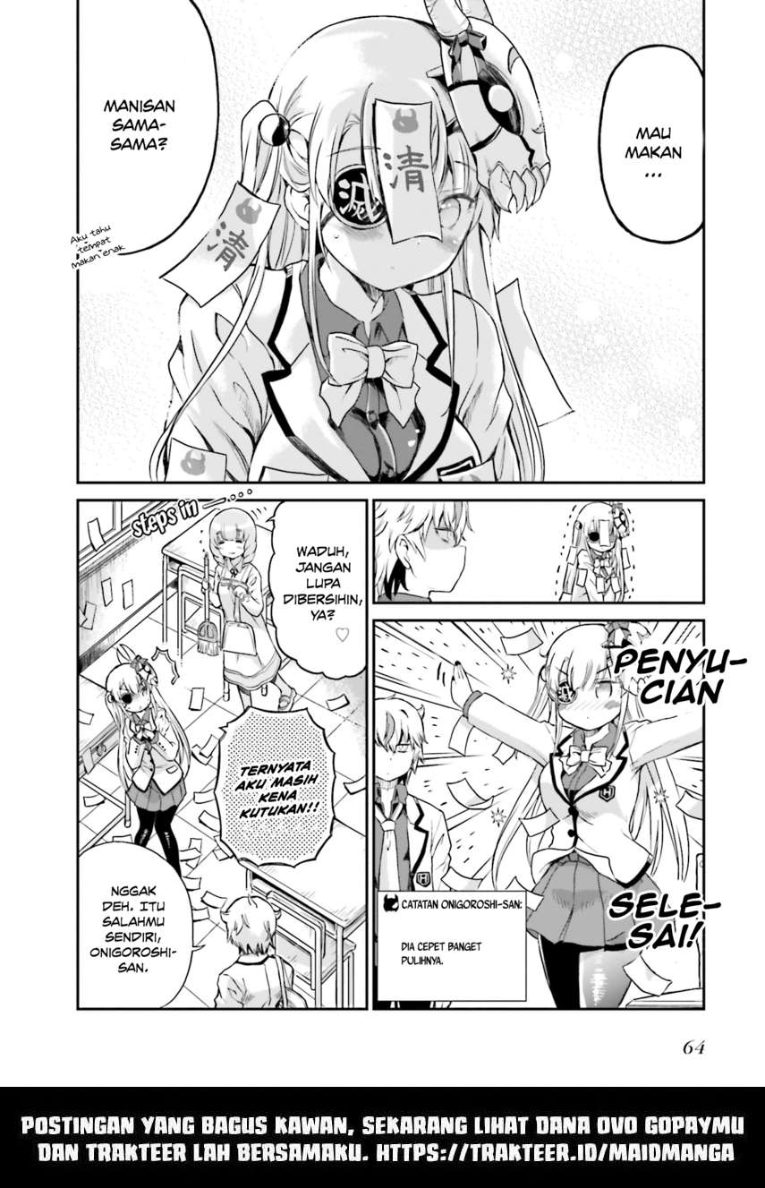 Chapter 3 - halaman 21