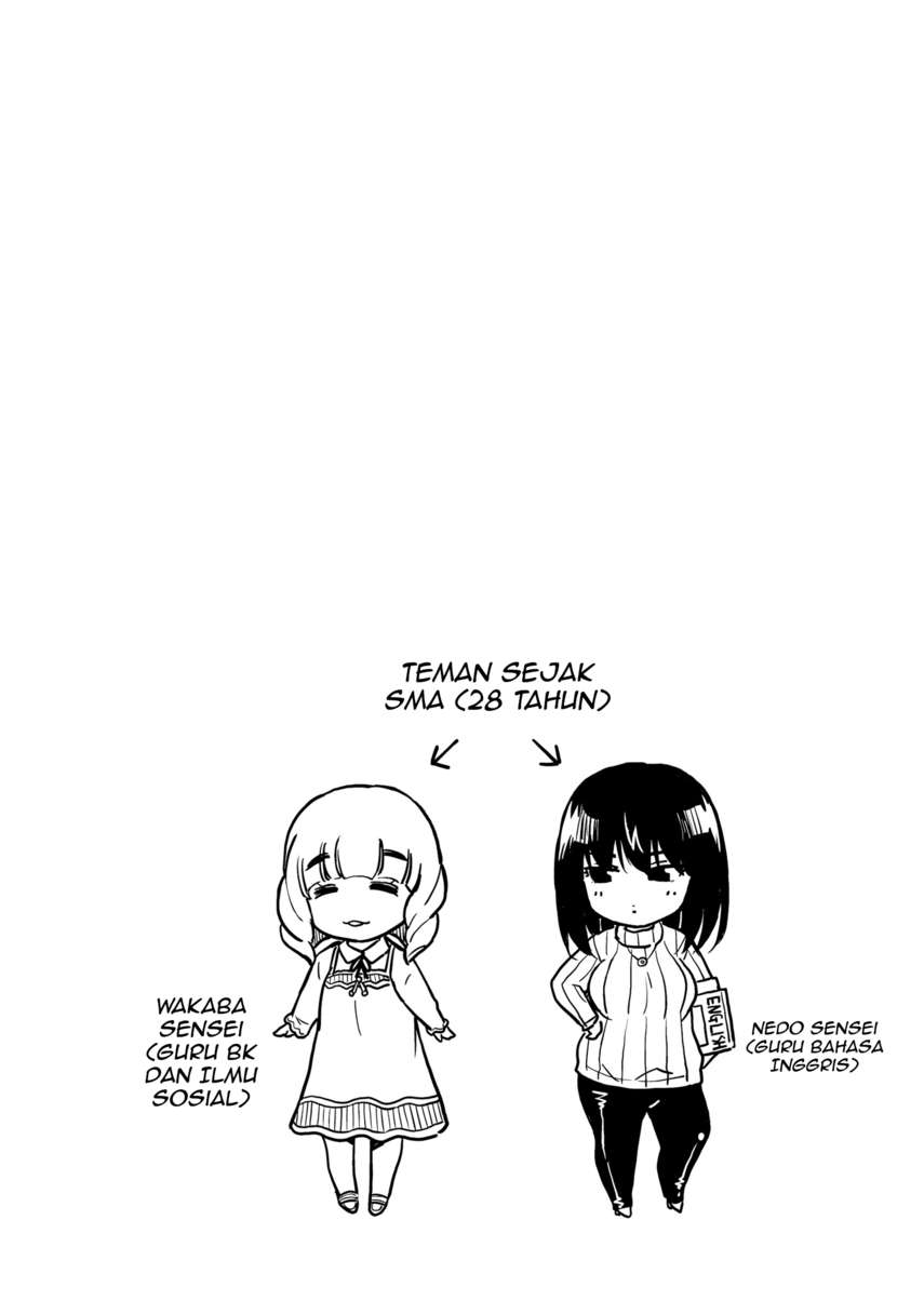 Chapter 3 - halaman 23