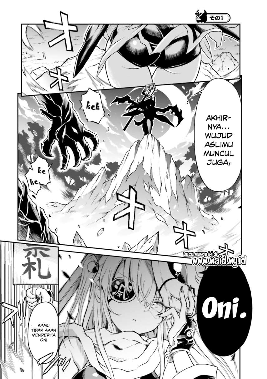 Chapter 3 - halaman 4