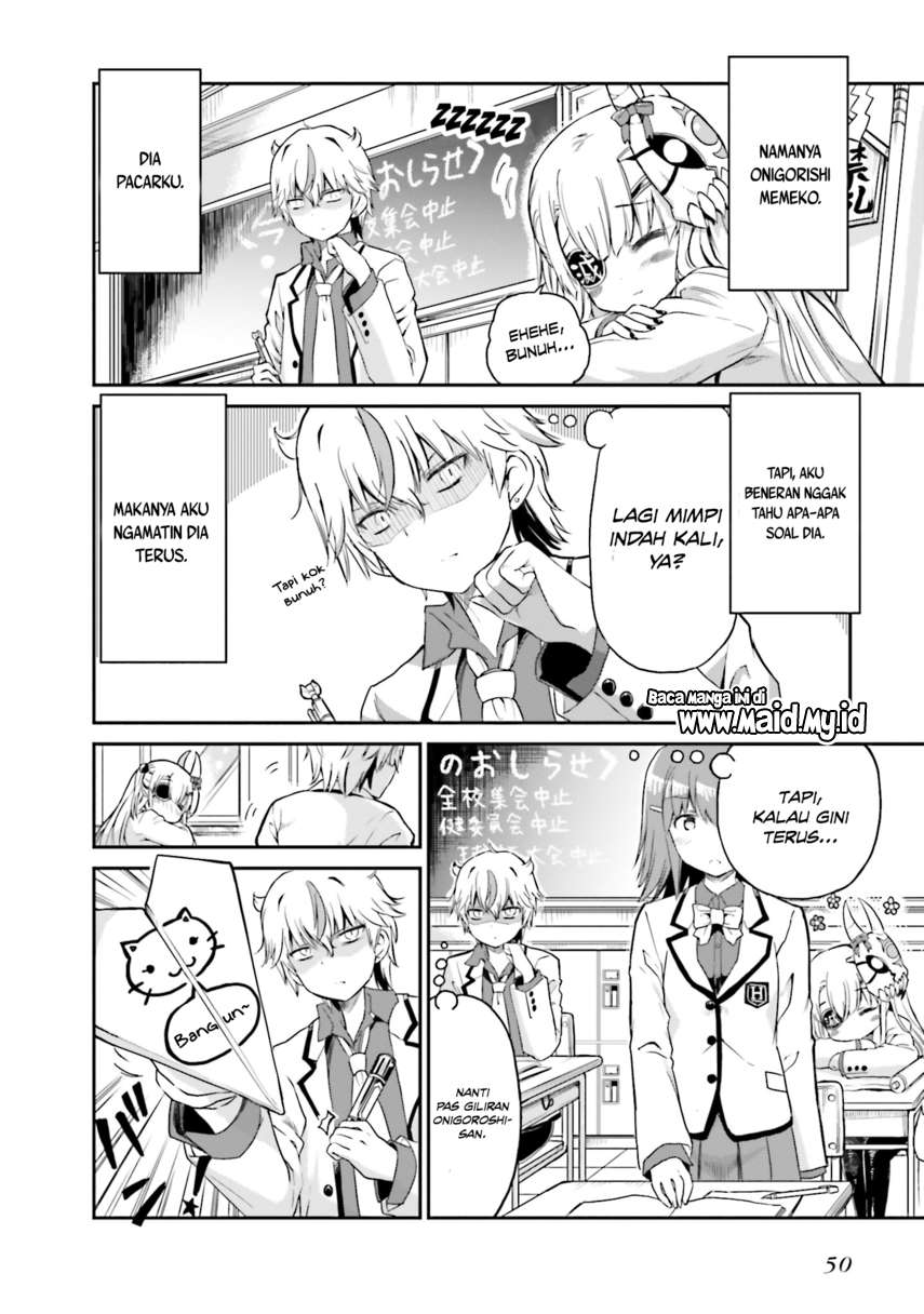 Chapter 3 - halaman 7