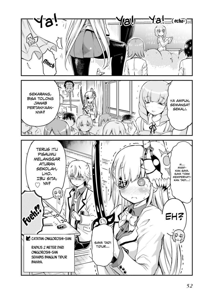 Chapter 3 - halaman 9
