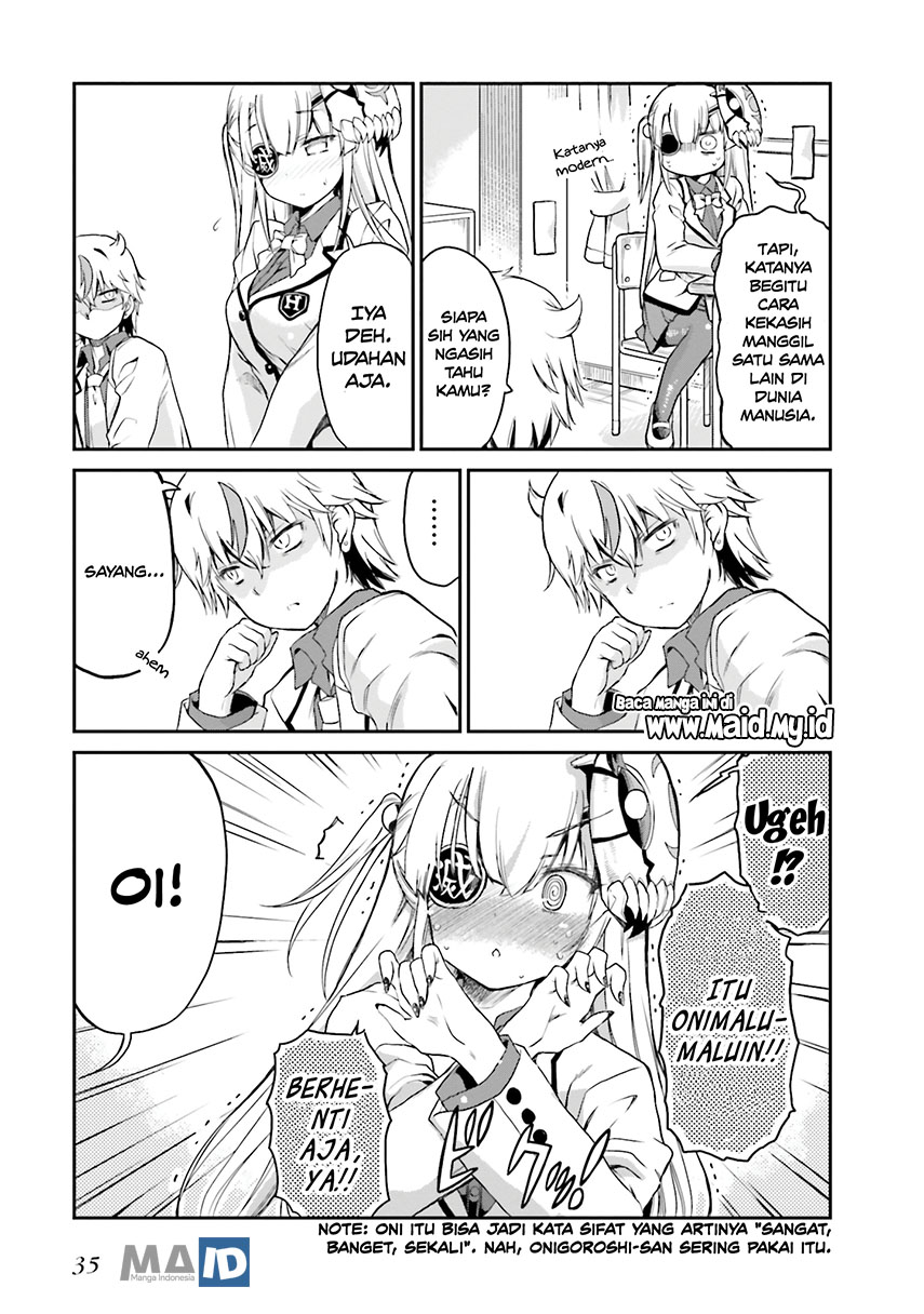 Chapter 2 - halaman 12
