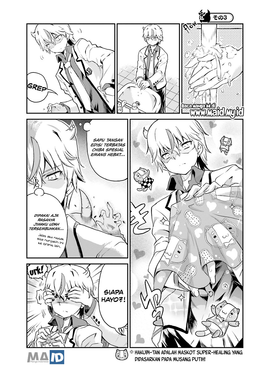 Chapter 2 - halaman 13