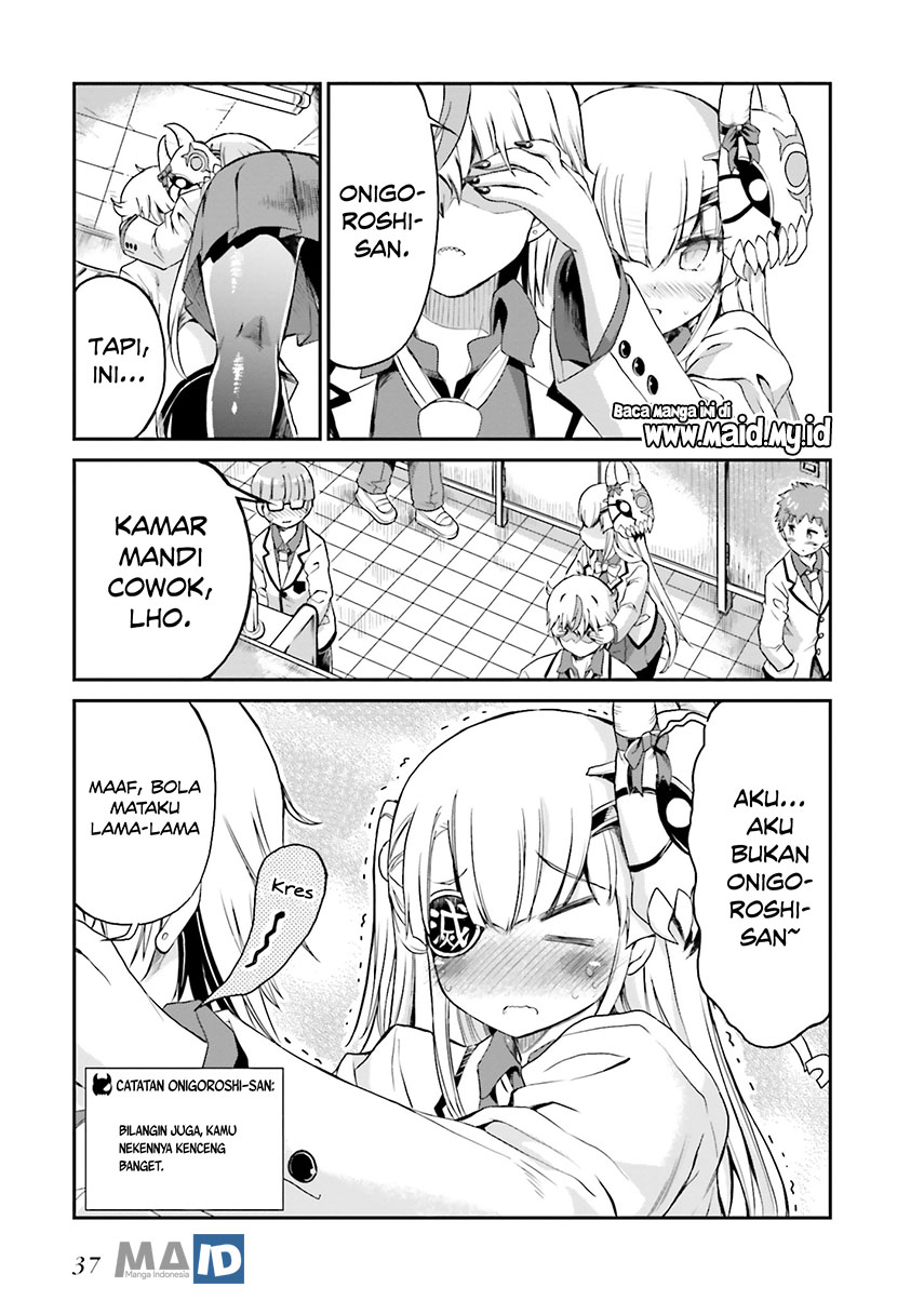 Chapter 2 - halaman 14