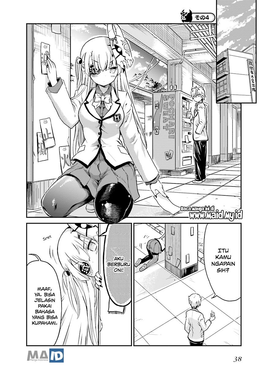 Chapter 2 - halaman 15