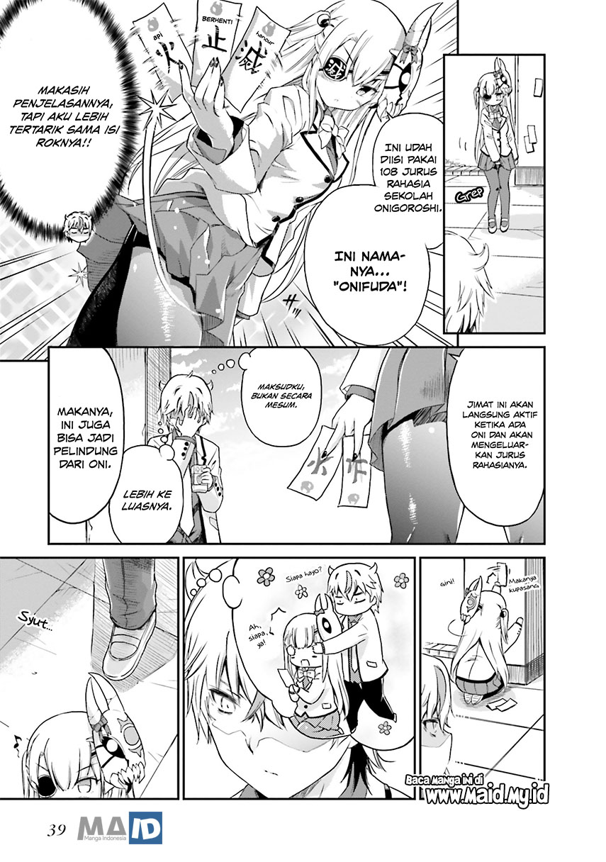 Chapter 2 - halaman 16