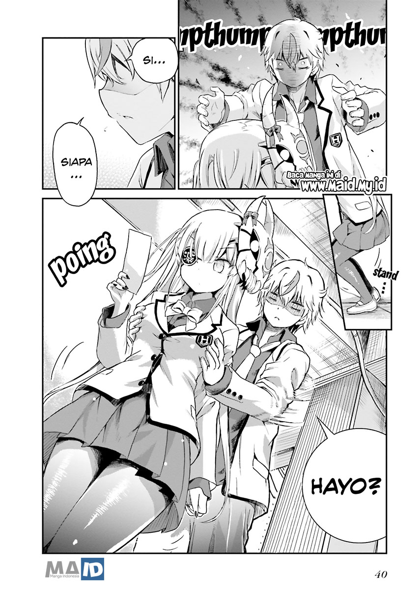 Chapter 2 - halaman 17