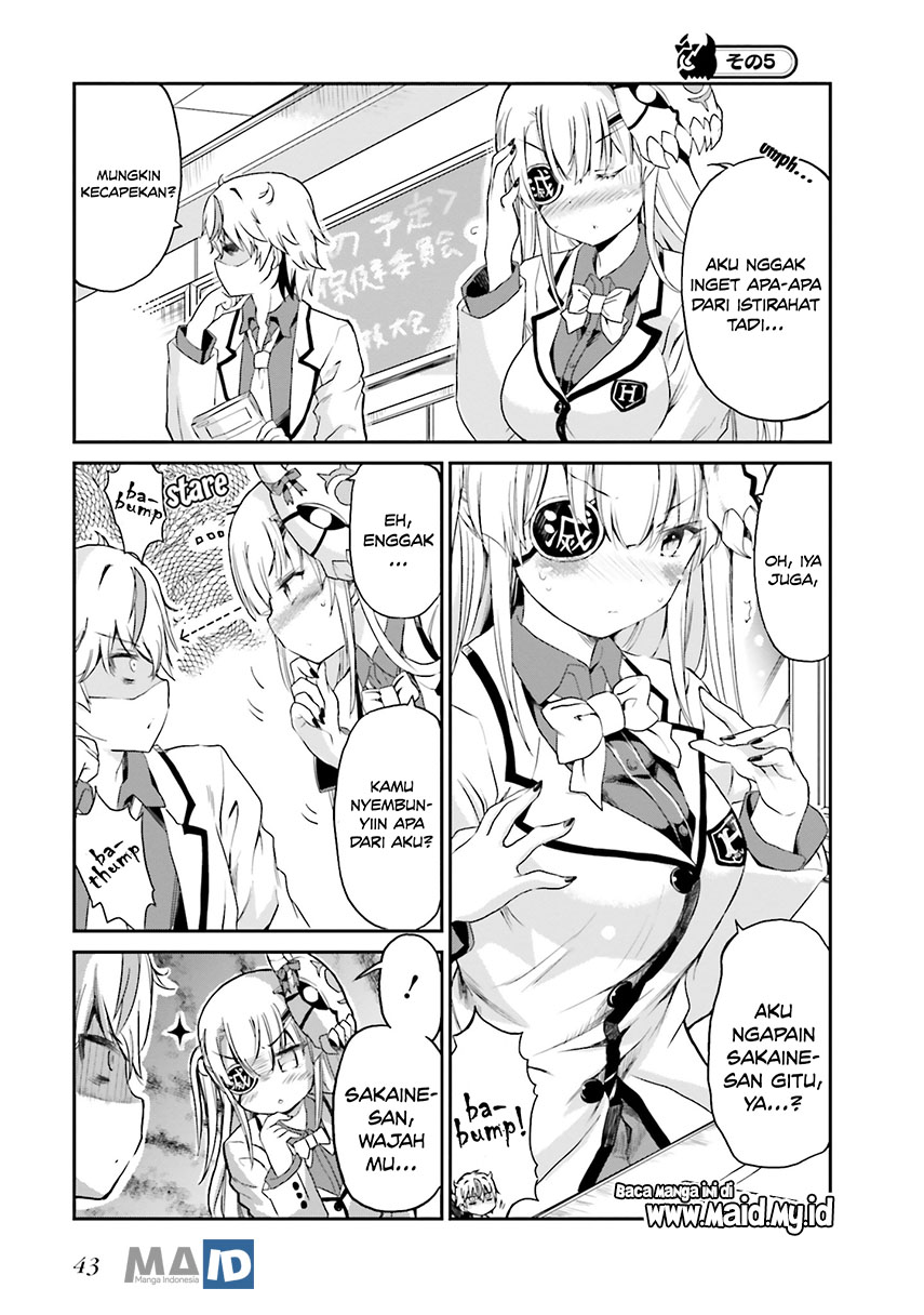 Chapter 2 - halaman 20