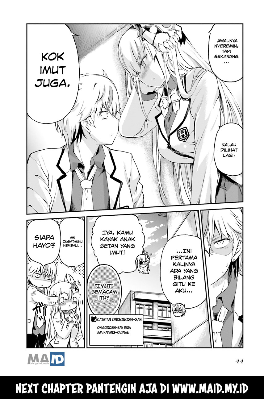 Chapter 2 - halaman 21