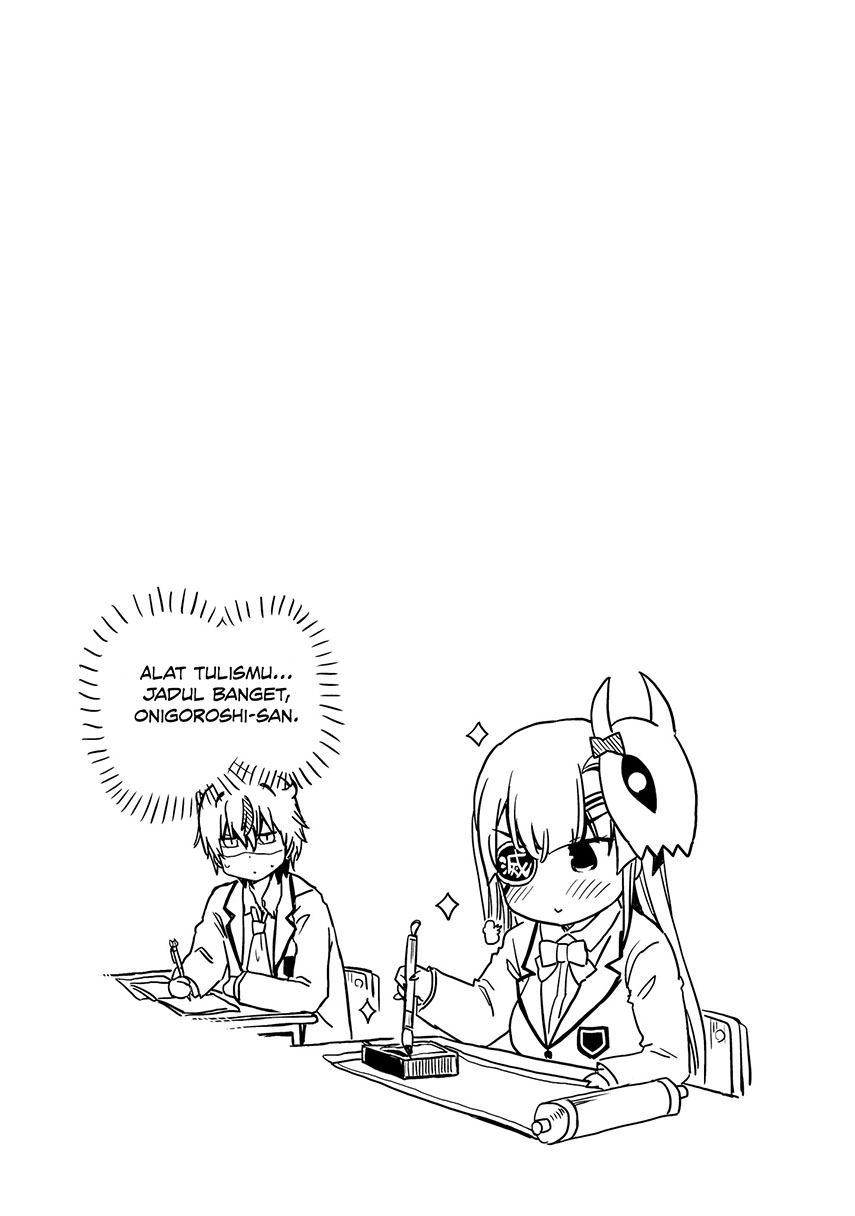 Chapter 2 - halaman 22
