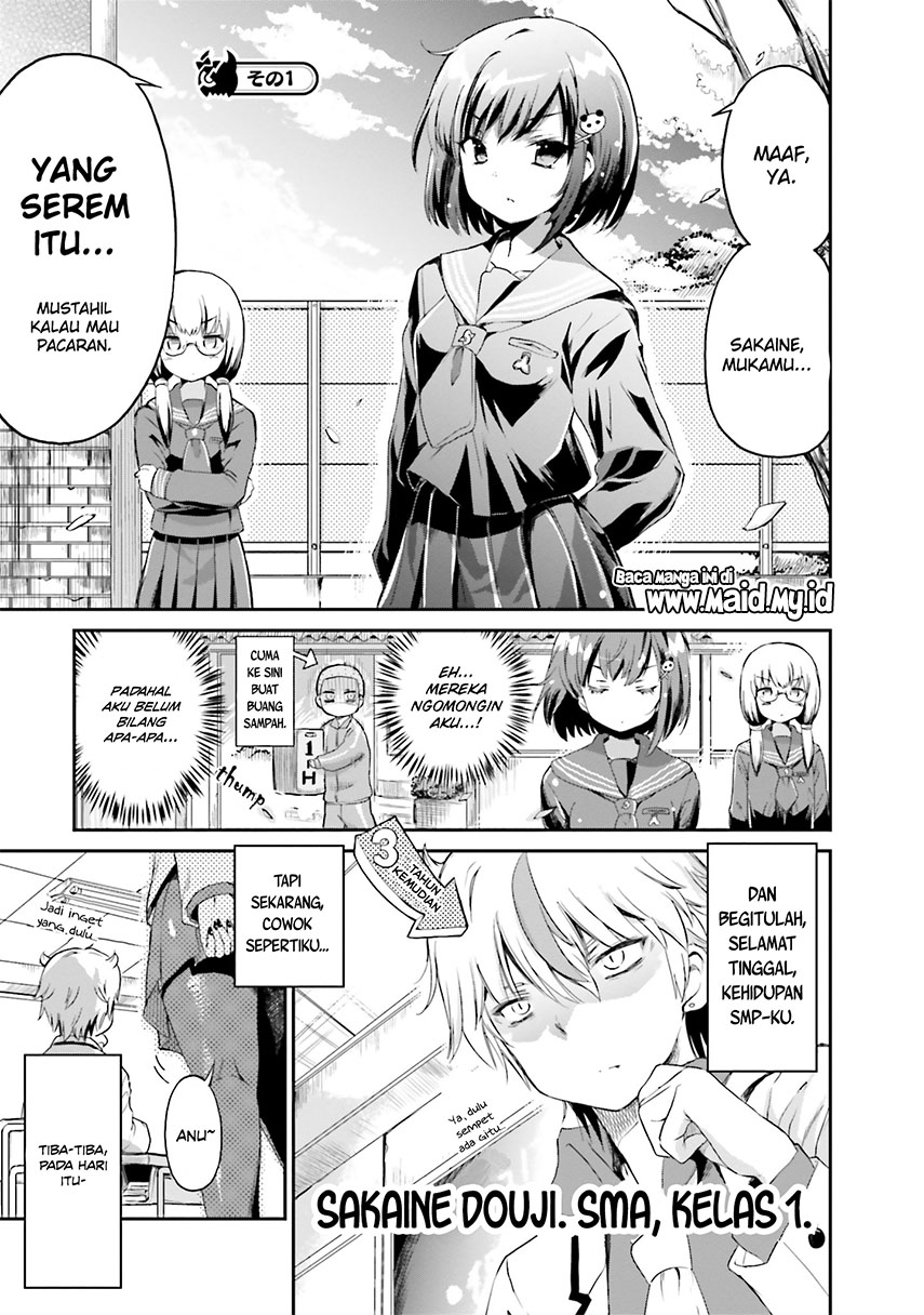 Chapter 2 - halaman 6
