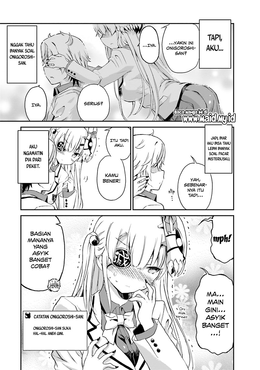 Chapter 2 - halaman 8