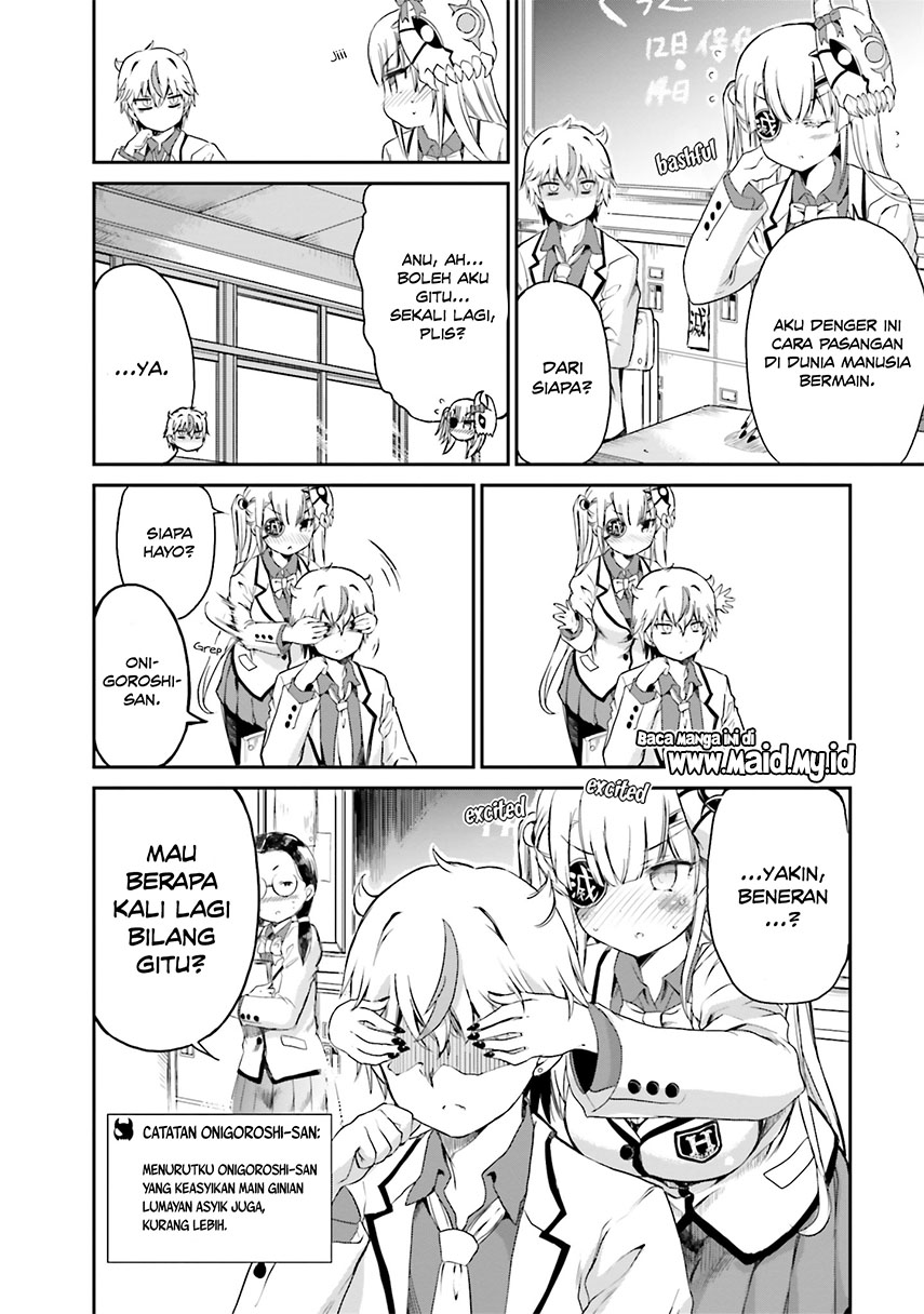 Chapter 2 - halaman 9