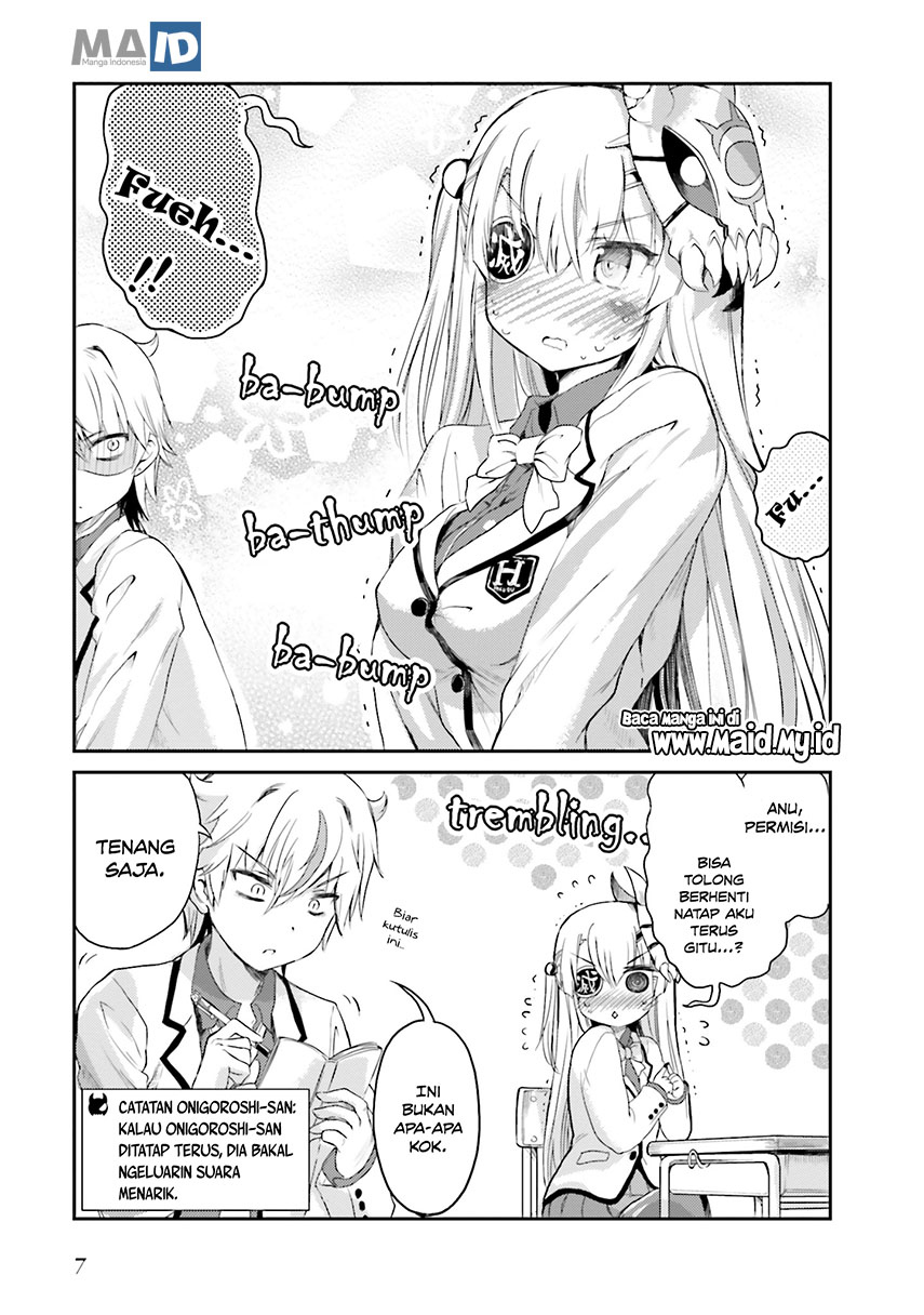 Chapter 1 - halaman 12