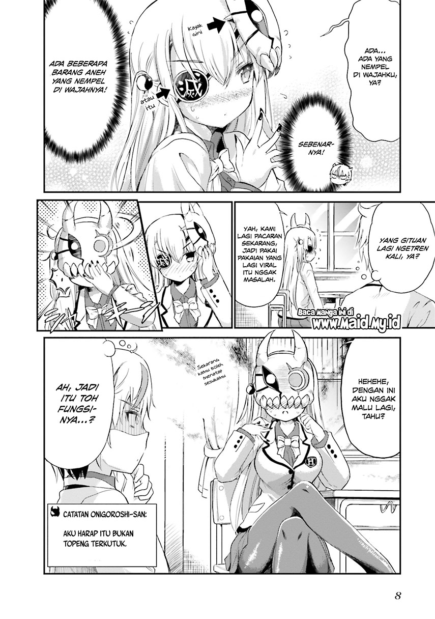 Chapter 1 - halaman 13