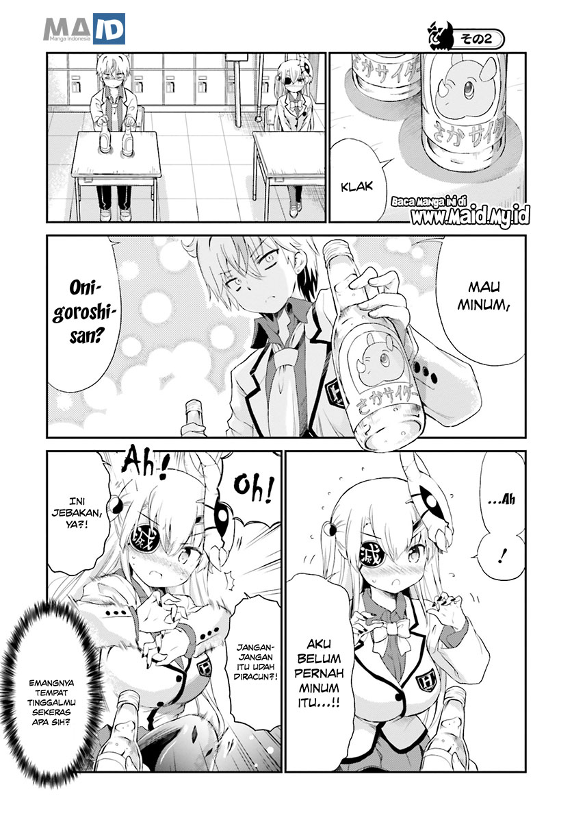 Chapter 1 - halaman 14