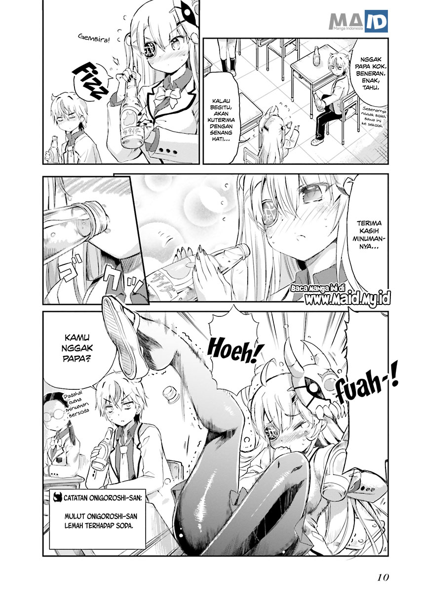 Chapter 1 - halaman 15