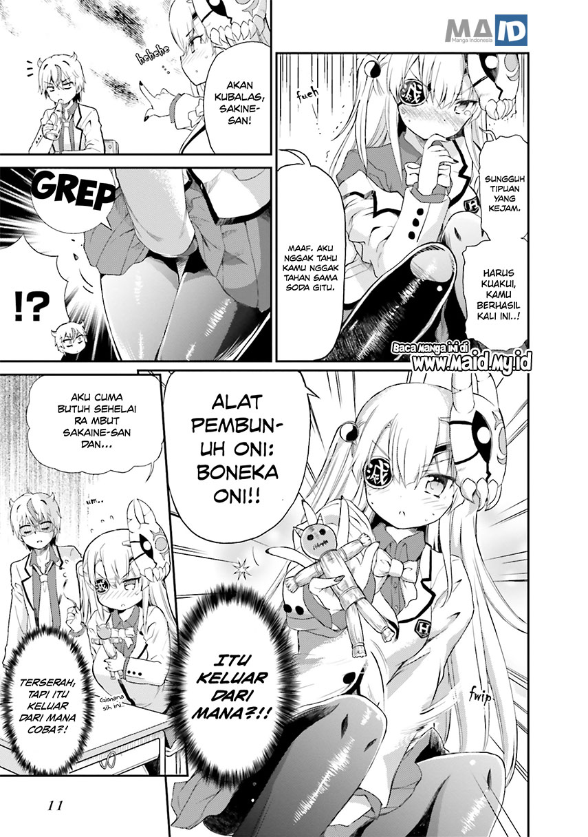 Chapter 1 - halaman 16