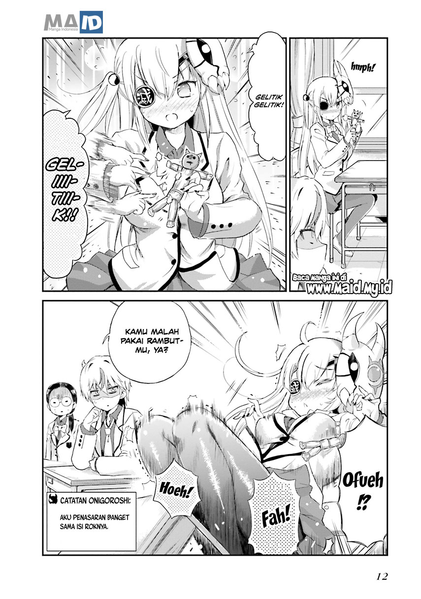 Chapter 1 - halaman 17