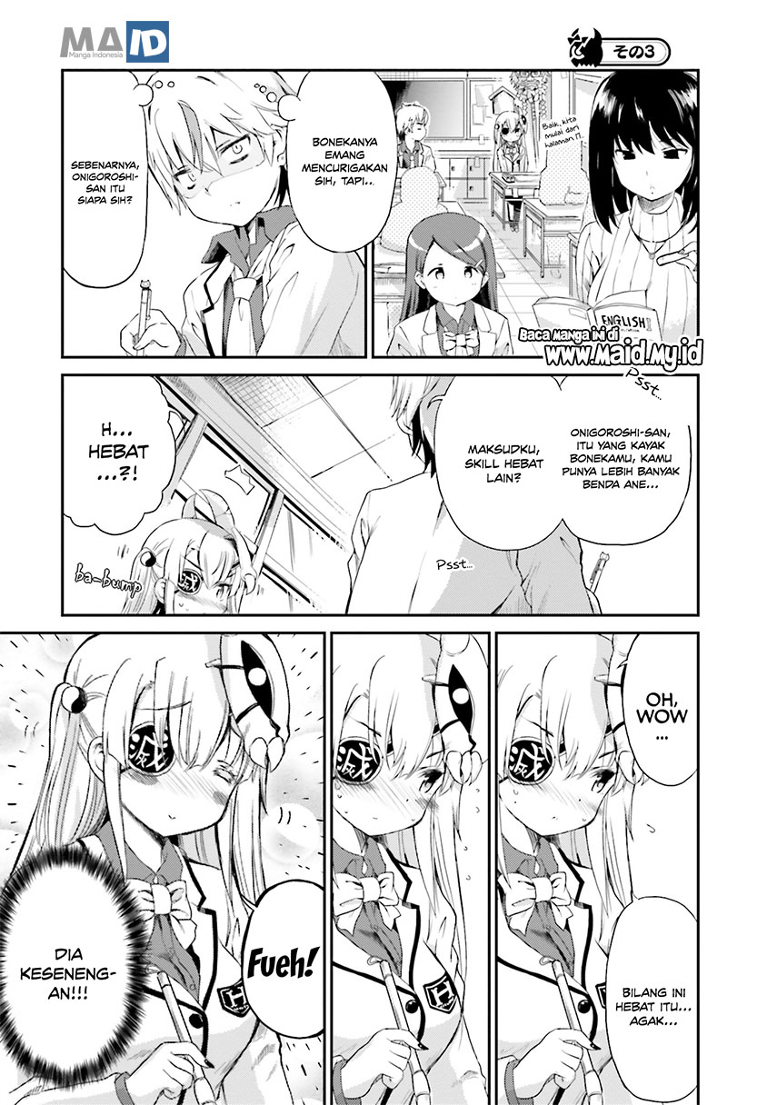 Chapter 1 - halaman 18
