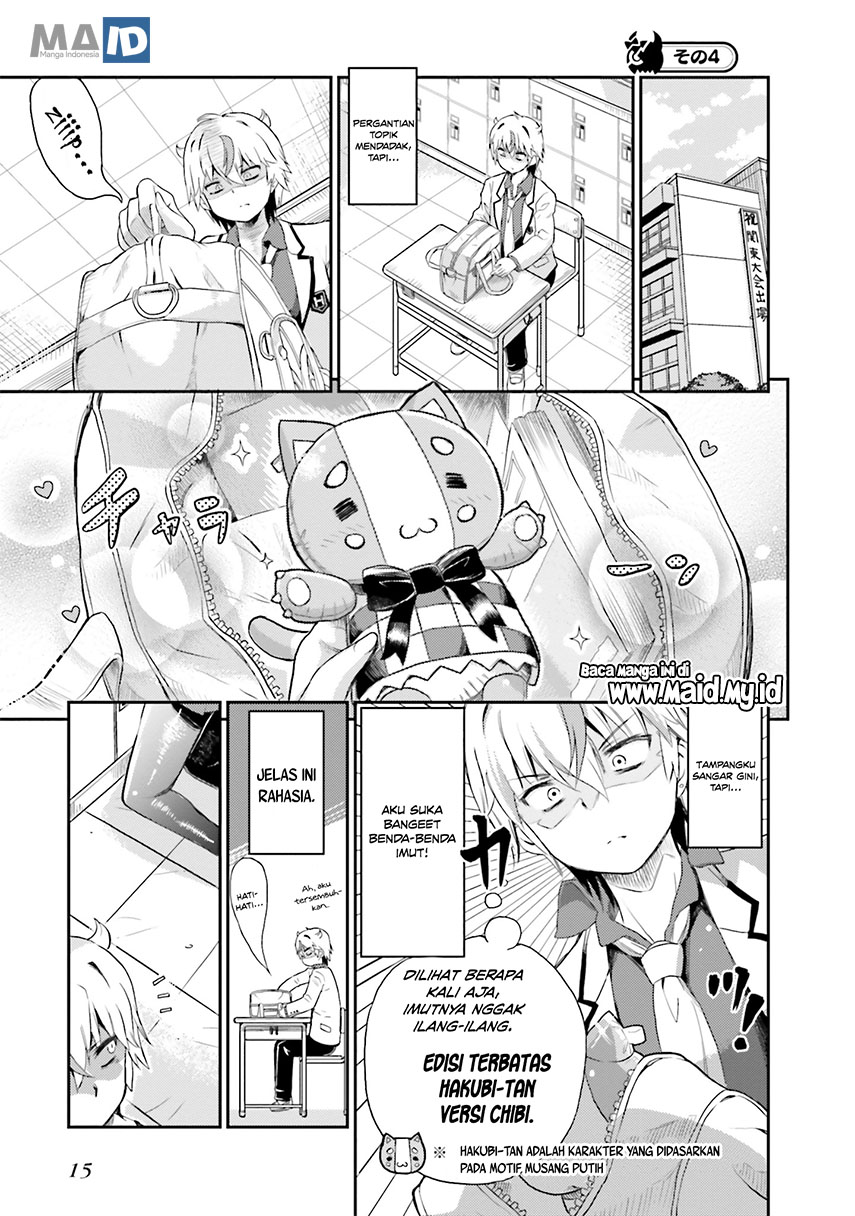Chapter 1 - halaman 20