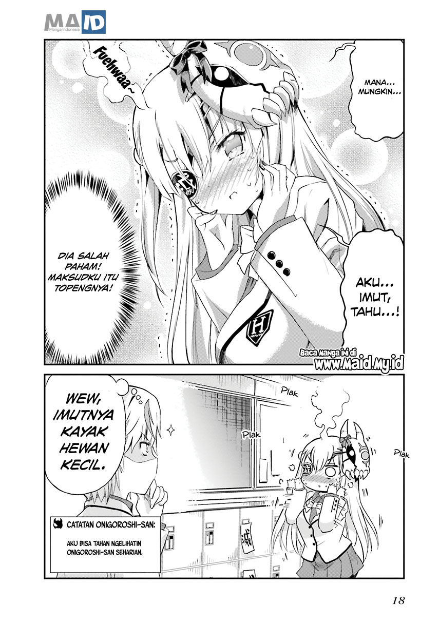 Chapter 1 - halaman 23